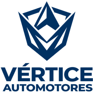 Vértice Automotores