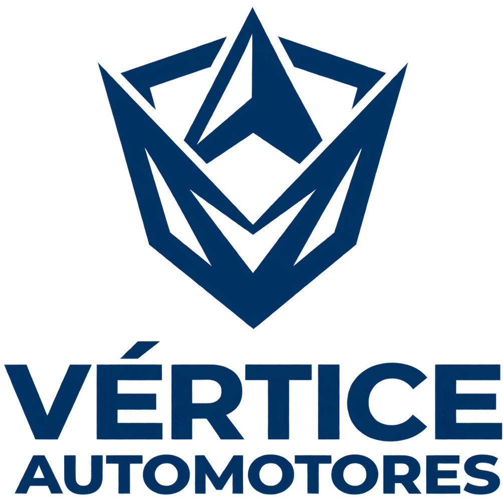 Vértice Automotores